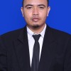 Muhammad Azmi